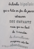 T-shirt humour maman, Cadeau original pour maman, Idée cadeau fête des mères ,T-shirt femme drôle personnalisé