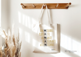 Sac maman , sac personnalisé maman, cadeau maman
