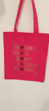 Sac maman , sac personnalisé maman, cadeau maman