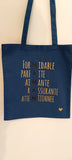Sac maman , sac personnalisé maman, cadeau maman