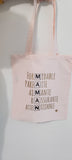 Sac maman , sac personnalisé maman, cadeau maman