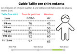 body ou t- shirt enfant personnalisé escargot et prénom , t-shirt maternelle escargot, tenue personnalisée crèche, body personnalisé