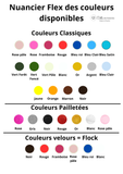 Tableau de rentrée scolaire personnalisé , Tableau premier jour d’école réutilisable - Ardoise rentrée scolaire personnalisée