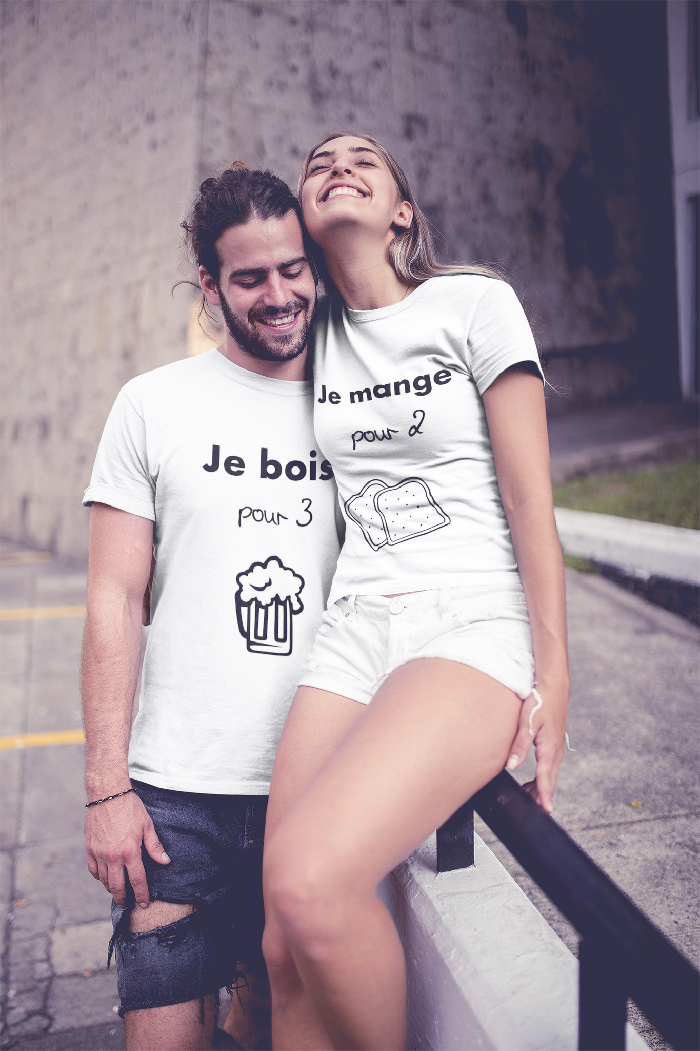 https://cotebonheur.fr/cdn/shop/products/couple-wearing-t-shirts-mockup-in-an-urban-environment-a20589_1024x1024@2x.png?v=1641300608