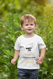 Pâques personnalisé t-shirt ma première chasse aux oeufs, pâques enfants, pâques bébé